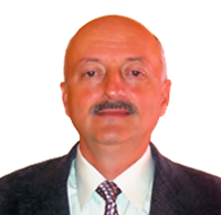 ALEXANDRU DAN