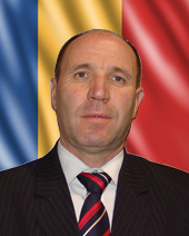 Cornel Nanu