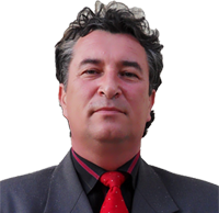 IANCU MARIUS
