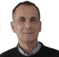 ISAR SORIN