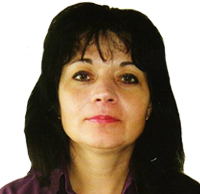 STOIAN NICOLETA